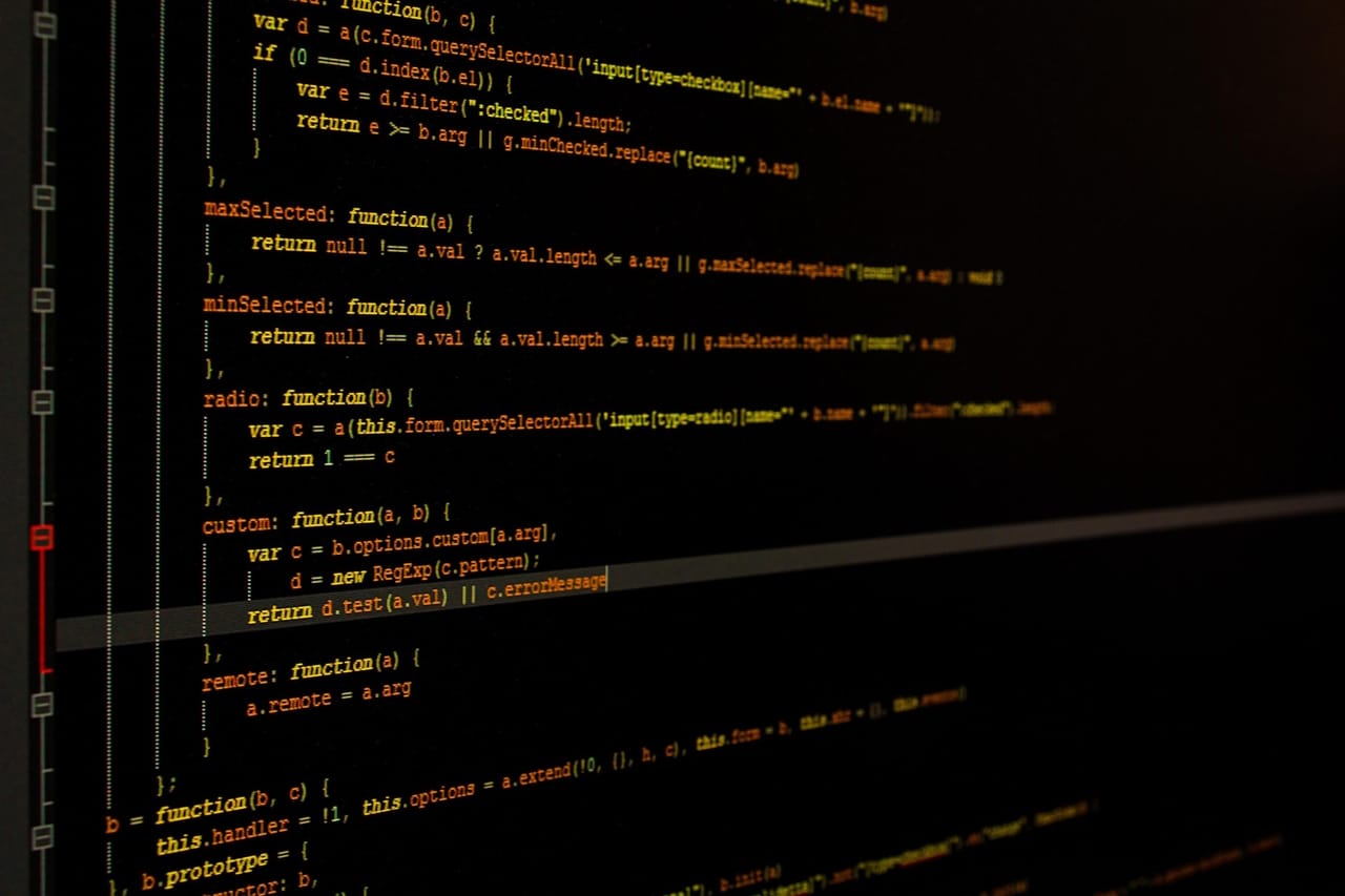 Firebase Functions - Conectando no Realtime Database, via Site, utilizando o Emulators