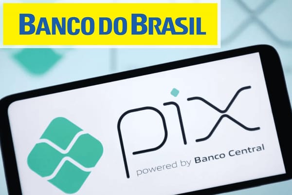 PHP - Pagamentos via PIX com o Banco do Brasil
