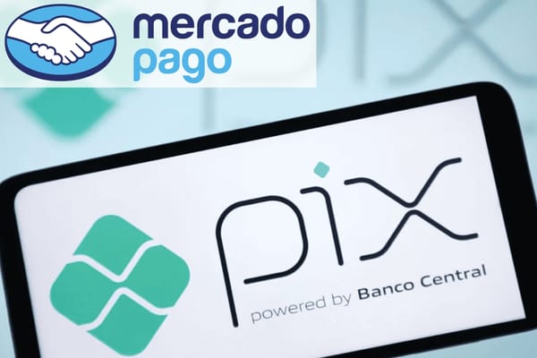 PHP - Pagamentos via PIX com o MercadoPago