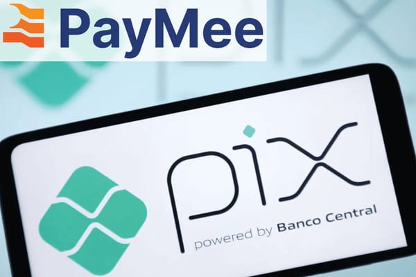 PHP - Pagamentos via PIX com o PayMee