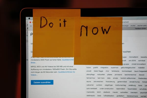 Firebase Functions - Emulators Google Tasks