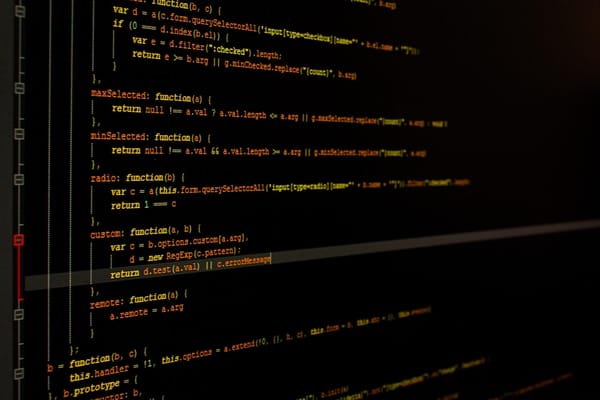 Firebase Functions - Conectando no Realtime Database, via Site, utilizando o Emulators